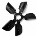 1965 Chevrolet Chevelle/Malibu NEW FAN BLADE - 5 BLADE DESIGN (GM REPRODUCTION 18