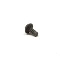 1974 Chevrolet Monte Carlo EXHAUST MANIFOLD HEAT STOVE RIVET (MOUNT STOVE TO MANIFOLD) - EA | EX9247A
