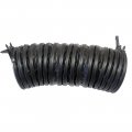 1975 Pontiac Firebird/TransAm AIR CLEANER TO FENDER WELL DUCTING - REPRODUCTION | CB12732F