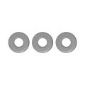 1978 Pontiac GTO/LeMans/Tempest STEERING BOX WASHERS - SET OF 3 | ST2875Z
