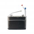 1964 Chevrolet Chevelle/Malibu EVAPORATOR CORE (WITH FACTORY AIR) | AC12755V