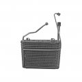 1966 Chevrolet Chevelle/Malibu EVAPORATOR CORE (ON FIREWALL WITH POA) | AC12757V