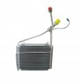 1966 Chevrolet Nova/Chevy II EVAPORATOR CORE - FOR USE IN A POA STYLE SYSTEM | AC5677Z