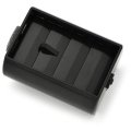 1982 Chevrolet Monte Carlo DASH CENTER VENT (BLACK) - EA | IN11076C
