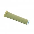 1971 Chevrolet Monte Carlo SENDING UNIT FILTER 3/8 | FT12773Z