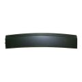 1969 Pontiac Firebird/TransAm DECKLID FILLER PANEL (CONVERTIBLE) | BP1196F