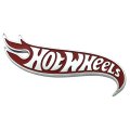 1987 Chevrolet El Camino HOT WHEELS EDITION TRUNK EMBLEM GM 22937305 | 22937305