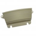 1971 Oldsmobile Cutlass/442/F85 REAR CONSOLE COURTESY LENS | CP12788T