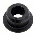 1971 Oldsmobile Cutlass/442/F85 NYLON BUSHING FOR CLUTCH PEDAL ROD - EA | MT12815Z