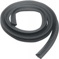 1959 Cadillac Cars HEADER BOW WEATHERSTRIP SEAL (B & C BODY) | WS12796Z