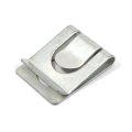 1976 Cadillac Cars WIPER TRANSMISSION RETAINING CLIP - EA | WW12814Z