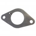 1976 Pontiac GTO/LeMans/Tempest CAMSHAFT THRUST PLATE (PLATE ONLY) | EN12841Z