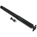 1970 Chevrolet Impala/Caprice/Bel Air REAR GM REPLACEMENT GAS SHOCKS - EA 5802 | SU1257Z