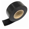 1977 Cadillac Cars NON-ADHESIVE WIRE HARNESS WRAPPING TAPE (1-1/4