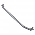 1967 Chevrolet Camaro COLUMN SHIFT LOWER ROD FOR 1967 TH350 & TH400 AND 1968 TH400 (GM #3914805) | 3914805