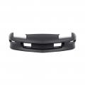 1994 Chevrolet Camaro FRONT RUBBER URETHANE BUMPER COVER | BP1435R