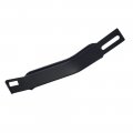 1967 Pontiac GTO/LeMans/Tempest 8 TRACK REAR SUPPORT BRACKET (MOUNTS THE 8 TRACK TO THE BACK OF THE DASH) MADE IN THE USA | RD12878G
