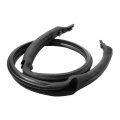 1999 Chevrolet Corvette NEW TARGA TOP SEAL FOR COUPE MODELS (RR2099B) | WS12848O