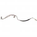 Chevrolet Corvette A/C COMPRESSOR HOSE ASSEMBLY GM 19213199 | 19213199