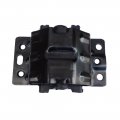 1976 Pontiac GTO/LeMans/Tempest MOTOR MOUNT ON FRAME (LEMANS) - EA | EN13062Z