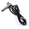 1969 Oldsmobile Cutlass/442/F85 FRONT FENDER ANTENNA LEAD CABLE & BODY GM 402254 | 402254
