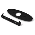 1977 Pontiac Firebird/TransAm SPORT MIRROR MOUNTING KIT (GASKET & BRACKET) GM 9832126 - RH | XP13063F