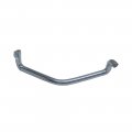 1966 Chevrolet Corvette HOLLEY CHOKE PULL OFF LINK (OEM USED ON MOST HOLLEY CARBURETORS 4557, 4492, 4053, 4346, 4477, 4778, 4479, 4150 & 4781) | CB6382C