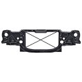 1979 Chevrolet Camaro CORE SUPPORT STEEL - REPRODUCTION | BP15349R