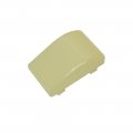 1974 Cadillac Cars CONVERTIBLE REAR COURTESY LENS - EACH | IN15348P