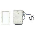 1986 Buick Skylark/GS/Regal/GN IGNITION CONTROL MODULE - DELCO 1986-1987 GN & GNX & 1989 TTA - TURBO TRANS AM | D1996