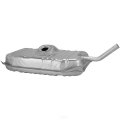 1985 Chevrolet El Camino GAS TANK 22 GALLON FACTORY FUEL INJECTION (GM515B) | FT15361E