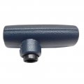 1982 Buick Skylark/GS/Regal/GN NEW SHIFTER HANDLE (DARK BLUE) | CP15384Z