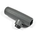 1982 Buick Skylark/GS/Regal/GN NEW SHIFTER HANDLE GM 22525558 (GRAY) | CP15385Z