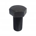 1964 Oldsmobile Cutlass/442/F85 HARMONIC BALANCER BOLT V8 | EN2581Z