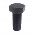 1964 Buick Skylark/GS/Regal/GN HARMONIC BALANCER BOLT (SMALL BLOCK 300/340/350 MOTORS) | EN15392S