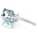 1983 Cadillac Cars INSIDE DOOR HANDLE (RH FRONT/REAR - GM #1713926) - RH | IN15368Z