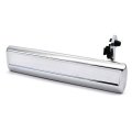 1985 Buick Skylark/GS/Regal/GN OUTSIDE CHROME DOOR HANDLE (GM #20332645 - FITS 82-96 CENTURY/85-91 SKYLARK) - LH | XP2645Z
