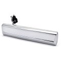 1985 Buick Skylark/GS/Regal/GN OUTSIDE CHROME DOOR HANDLE (GM #20332644 - FITS 82-96 CENTURY/85-91 SKYLARK) - RH | XP2644Z