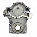 1961 Buick Skylark/GS/Regal/GN BUICK NAILHEAD TIMING COVER (364-401-425 - ACCEPTS EARLY & LATE MODEL WATER PUMPS) | EN15393S