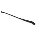 1976 Cadillac Cars WIPER ARM (BLACK - GM # 9612993) - LH | WW7793Z
