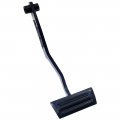 1967 Chevrolet El Camino AUTO BRAKE PEDAL, PIN STYLE (DOES NOT INCLUDE PEDAL PAD, PIN OR BUSHINGS) - EA | IN5412A