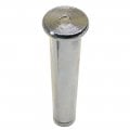 1966 Chevrolet El Camino AUTO BRAKE PEDAL PIVOT PIN (DOES NOT INCLUDE RETAINER) | IN15413C