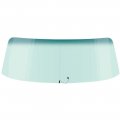 1972 Chevrolet Nova/Chevy II FRONT WINDSHIELD NEW WITH ANTENNA (753/807) TINTED | GL15421N