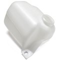 1985 Buick Skylark/GS/Regal/GN WINDSHIELD WASHER BOTTLE (STAMPED GM # 1256620) | WW6620Z