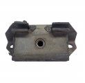 1959 Pontiac Full Size NEW MOTOR MOUNT - LH | EN1540PB