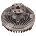 1988 Chevrolet Monte Carlo GM NOS FAN CLUTCH (262, 350 & 305 MOTORS) #12529774 | CS9774C