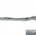 1976 Pontiac Firebird/TransAm NOS GM THROTTLE CABLE (4 BBL MODELS) # 1248086 FOR 305/350 ENGINES | CB15417F