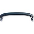 1969 Pontiac Firebird/TransAm CONVERTIBLE FORWARD HEADER BOW CONVERTIBLE TOP | CV1603F