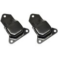 1967 Oldsmobile Cutlass/442/F85 FRAME MOUNTS (300/350) - PR | EN21639T