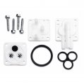 1975 Chevrolet Chevelle/Malibu WASHER PUMP REPAIR KIT | WW11101Z